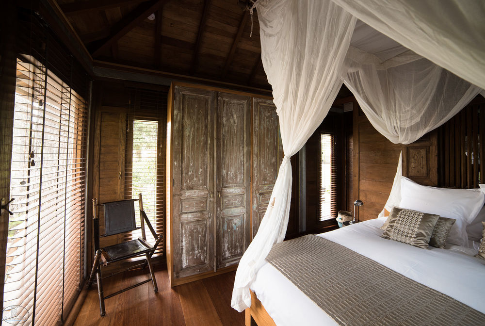 Le Mas De L'Esperance - Chambres D'Hotes De Prestige Garons 外观 照片
